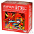 Настольная игра Манчкин Биг Босс Hobby World 952178